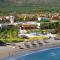 Loreto Bay Golf Resort & Spa at Baja