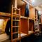 AIEN Coffee & Hostel AIEN Coffee & Hostel
