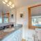 Serene Newagen House