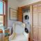 Serene Newagen House