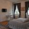 Demeure Les Aiglons, Chambres d'hôtes & Spa - 枫丹白露