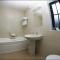 All the Twos Lodge