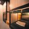 Getcha Hostel - Taichung