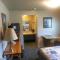 Mingo Motel - Wallowa