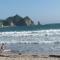 Apartamento Guaruja Bacaitava