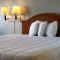 Minsk Hotels - Extended Stay, I-10 Tucson Airport - Tucson