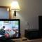 Minsk Hotels - Extended Stay, I-10 Tucson Airport