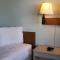 Minsk Hotels - Extended Stay, I-10 Tucson Airport - Tucson