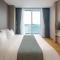 Hanwha Resort Geoje Belvedere