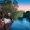 Royal Chundu Island Lodge