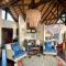 Royal Chundu Island Lodge - Livingstone