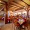 Relais du Klevener photo 23