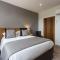 La Barbarie Hotel