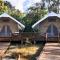 Foto: Cardamom Tented Camp 7/26