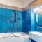 Hotel Orsa Maggiore