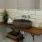 Bluegrass BnB