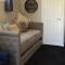 Bluegrass BnB