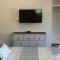 Bluegrass BnB