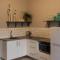 Bluegrass BnB