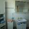 Ferienwohnung Landidyll