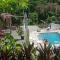 TE PUKA ESTATE Group & Function Venue