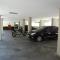 Apartamento Guaruja Bacaitava