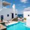 Mykonos Perla Town House - Миконос