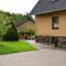 Ferienwohnung Schultze