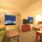Hotel East 21 Tokyo