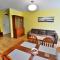 ApartamentyPrzyMorzu Zielone Tarasy
