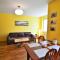 ApartamentyPrzyMorzu Zielone Tarasy