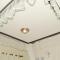 Scroll Inn Hotel