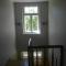 Tulbi Guesthouse