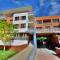 ApartamentyPrzyMorzu Zielone Tarasy