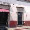 Hotel Atilanos