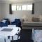 Bluegrass BnB