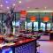 BON Hotel Waterfront Richards Bay