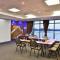 BON Hotel Waterfront Richards Bay