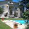 Domaine de Lazuel photo 11