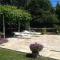 Domaine de Lazuel photo 14