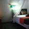 Mirna Homestay