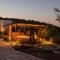 Auberge Kalopetri