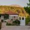Auberge Kalopetri