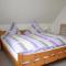 Ferienwohnung Schultze
