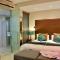 BON Hotel Waterfront Richards Bay