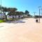 Apartaments Voramar