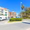 Apartaments Voramar - Cambrils