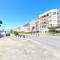 Apartaments Voramar - Cambrils