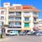 Apartaments Voramar - Cambrils