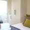 RC Airport Rooms - Stanwell